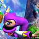 Illustration for article titled Sega Thinking About Saturn Games For Downloadable Releases